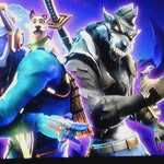 corey  mead - @wolfllama123 - Instagram