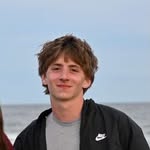Corey - @corey.meady - Instagram