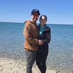 Corey Mead - @core2185 - Instagram