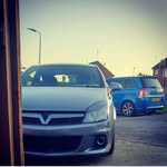 Corey Mead - @m2vxd_astra - Instagram