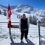 Corey Mead - Facebook