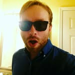 Corey Mead - @corn_nelius_ - Instagram