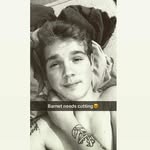 Corey Mead - @coreymead - Instagram