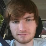 Corey Mead - @coreys_arts - Instagram