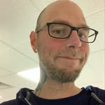 Corey Mead - @corey.mead.50 - Instagram