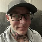 Corey Mead - Facebook