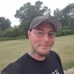 Corey Mead - @mead.corey - Instagram