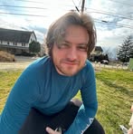 Corey Mead - Facebook