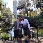 Corey Mead - Facebook