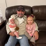 Corey Mead - @meadcorey - Instagram
