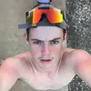 corey meade - @coreymeadee - TikTok