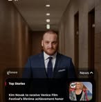 Corey Meade - Facebook