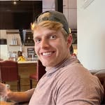 Corey Meador - @corey.meador.9 - Instagram