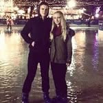 Corey Meadows - @coreymeadows1 - Instagram