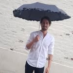 Corey Meadows - @coreymmeadows - Instagram