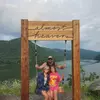 coreydm - @coreymeadows14 - TikTok
