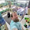 coreymead8 - @coreymead8 - TikTok