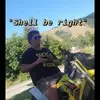 Cory Mead - @corymead - TikTok