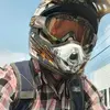 Cory Mead - @cmead1980 - TikTok