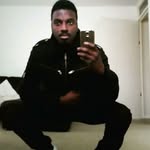 Leon La Corey Mead - @leon.mead - Instagram