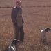 Corey Means - Facebook