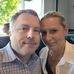 Corey Means - Facebook