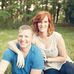 Corey Means - Facebook