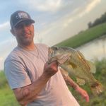 Corey Means - @coreymeans_2 - Instagram