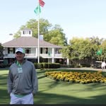 Corey Means - @dbaxx40 - Instagram