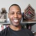 Corey Means - Facebook