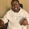 Corey Means - @corey.means11 - TikTok