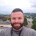 Cory Means - Facebook