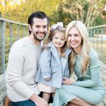 Corey Melancon - @coreymel - Instagram