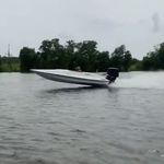 Corey Melancon - @corey.melancon - Instagram