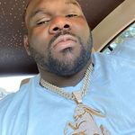 Cory Dupre Melancon - @cdupre70506 - Instagram