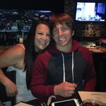 Cory James Melancon - @cmelancon_5 - Instagram
