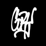 Cory Melancon - @corynola - Instagram