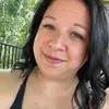 Cory Melancon - @cory.melancon - TikTok