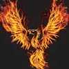 Korey Melancon - @phinex.ghost - TikTok