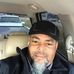 Kory Melancon - Facebook