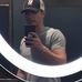 Kory Melancon - Facebook