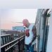 Melancon Corey - Facebook