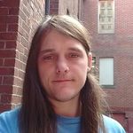 Corey James Melanson - @cjmel321 - Instagram