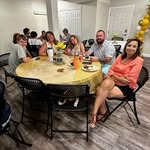 Corey Melanson - @melanson_corey - Instagram