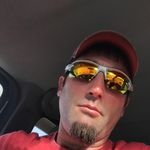 Corey Melanson - @melanson.corey - Instagram