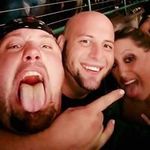 Corey Melanson - @coreyleejmelanson0328 - Instagram