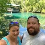 Corey Melanson - @melanson1257 - Instagram