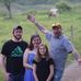 Corey Melanson - Facebook