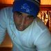 Corey Melanson - Facebook