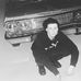 Corey Melanson - Facebook